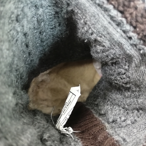 Ugg boots - Picture 10 of 10